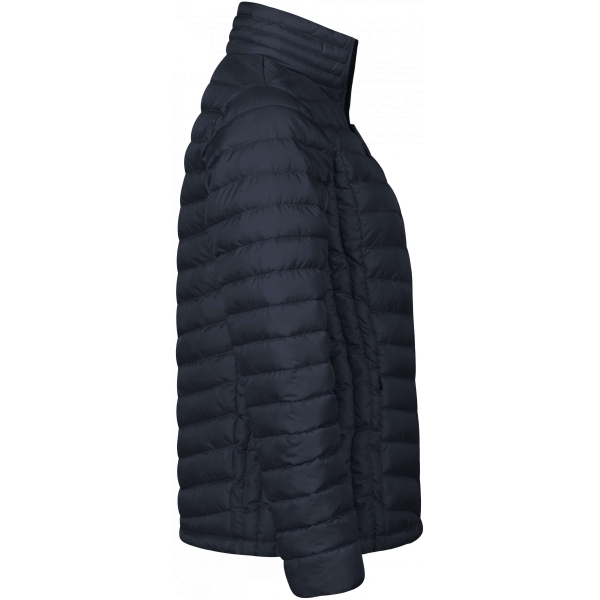 TJ-TJ9631:DEEP NAVY:3XL - Image 4