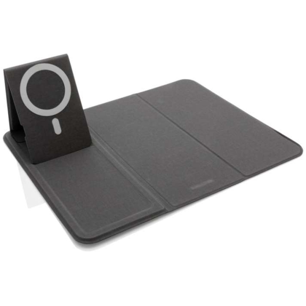XD-P308.332 - Image 2