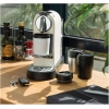 XD-P432.921 - Image 6