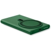 MO-MO2442-60 - Image 1