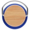 MO-MO9431-04 - Image 3