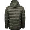 TJ-TJ9646:DEEP GREEN:XL - Image 2