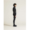 CR-1915246-999000-4 - Image 6