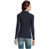 MO-S02083-FN-3XL - Image 2