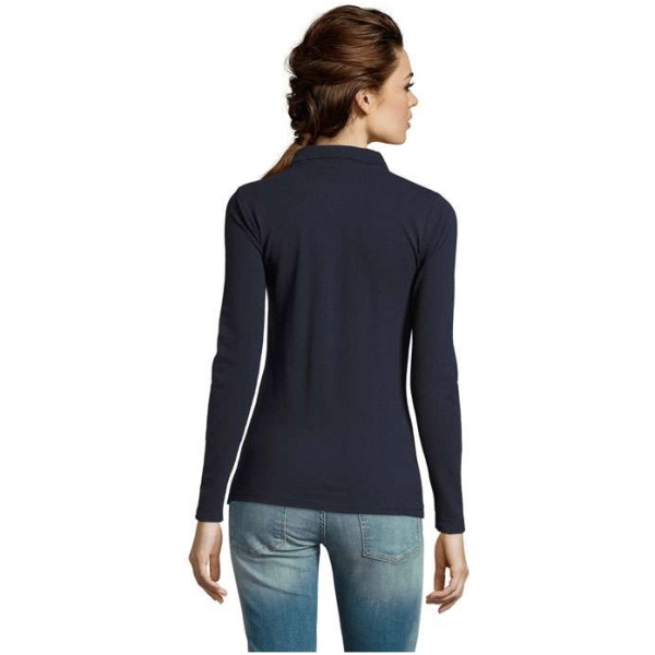 MO-S02083-FN-3XL - Image 2