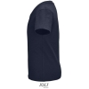 MO-S03578-FN-3XL - Image 3