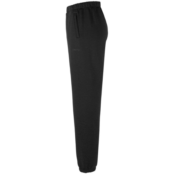 CR-1916303-999000-3 - Image 4