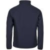 TJ-TJ9510:NAVY:3XL - Image 2