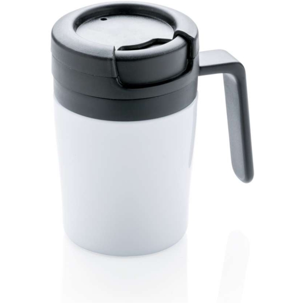 XD-P432.943 - Image 2