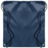 MO-MO9440-85 - Image 2