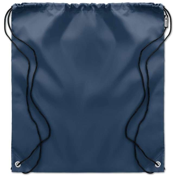 MO-MO9440-85 - Image 2