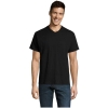 MO-S11150-DB-3XL - Image 1