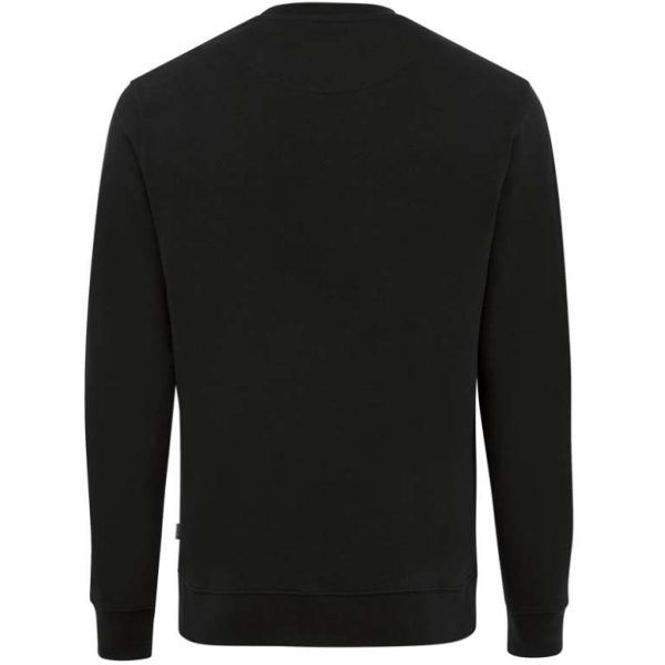 XD-T9300.001.4XL - Image 3