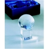 MO-IT1537-22 - Image 3