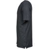 TJ-TJ520:DARK GREY:L - Image 3
