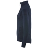 CR-1915243-396000-3 - Image 6