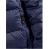 CR-1910893-396000-122 - Image 6