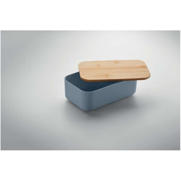 MO-MO2311-20 - Image 3