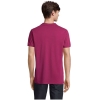MO-S03566-PA-3XL - Image 2