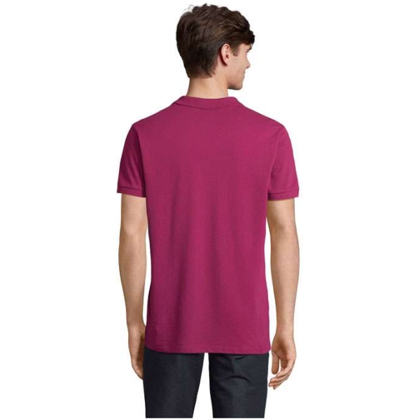 MO-S03566-PA-3XL - Image 2