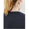 CR-1910161-995000-3 - Image 9