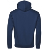 TJ-TJ5152:NAVY:L - Image 2