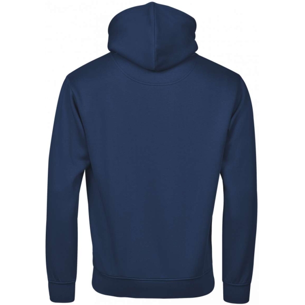 TJ-TJ5152:NAVY:L - Image 2