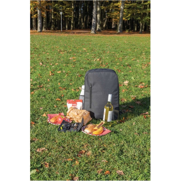 XD-P269.551 - Image 6