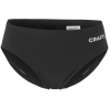 CR-1916136-999000-3 - Image 1