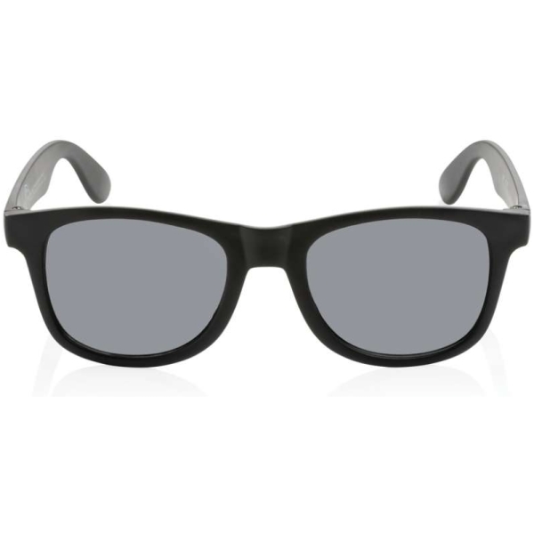 XD-P453.891 - Image 4