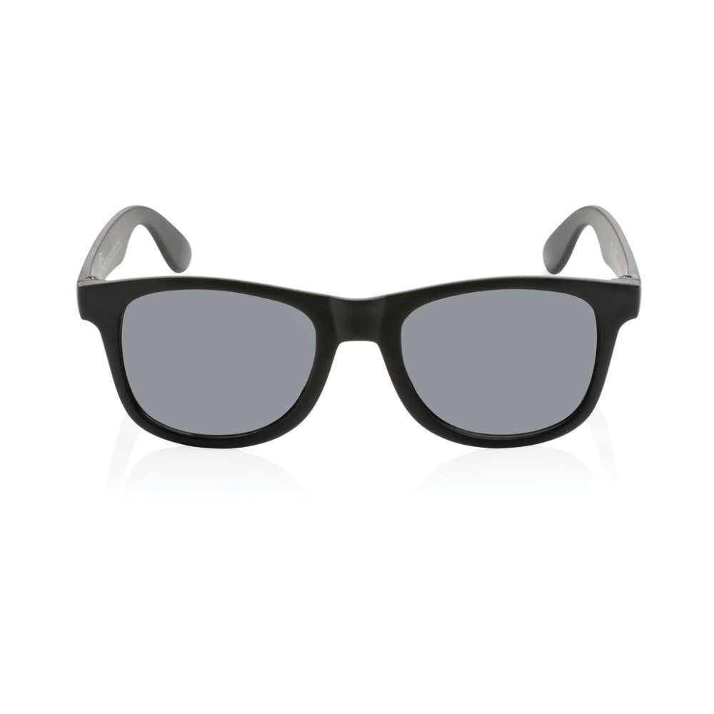 XD-P453.891 - Image 4