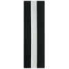 MO-MO8216-03 - Image 3