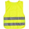 DJ-411036-62-34 - Image 2
