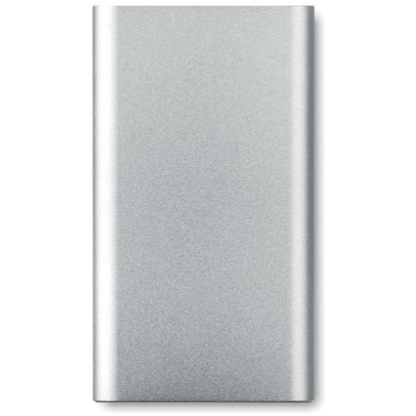 MO-MO9498-16 - Image 2