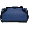 MO-MO6209-04 - Image 6