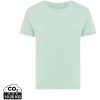 XD-T4100.037.XL - Image 1