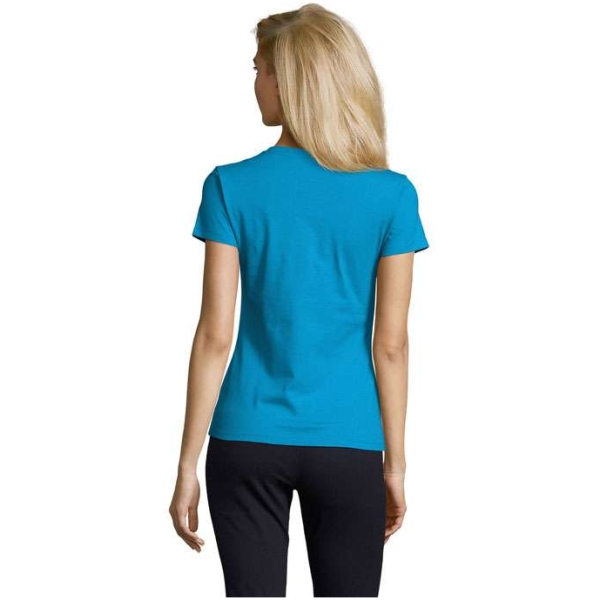 MO-S11502-AQ-3XL - Image 2