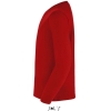 MO-S02947-RD-L - Image 3