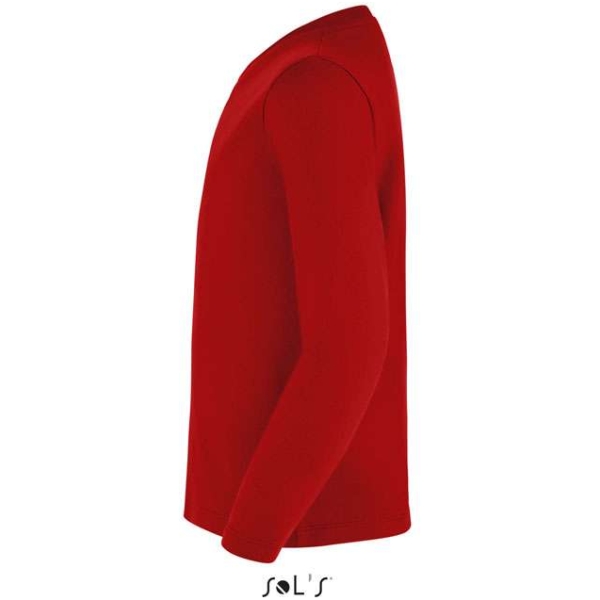 MO-S02947-RD-L - Image 3