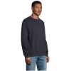 MO-S03814-FN-3XL - Image 3