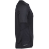 TJ-TJ7020:BLACK:L - Image 4