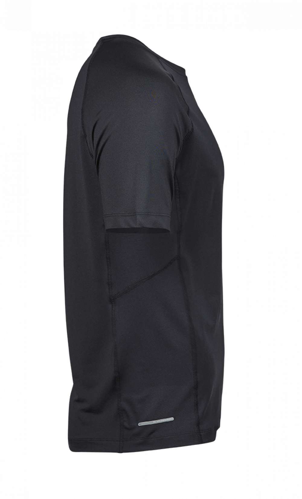 TJ-TJ7020:BLACK:L - Image 4