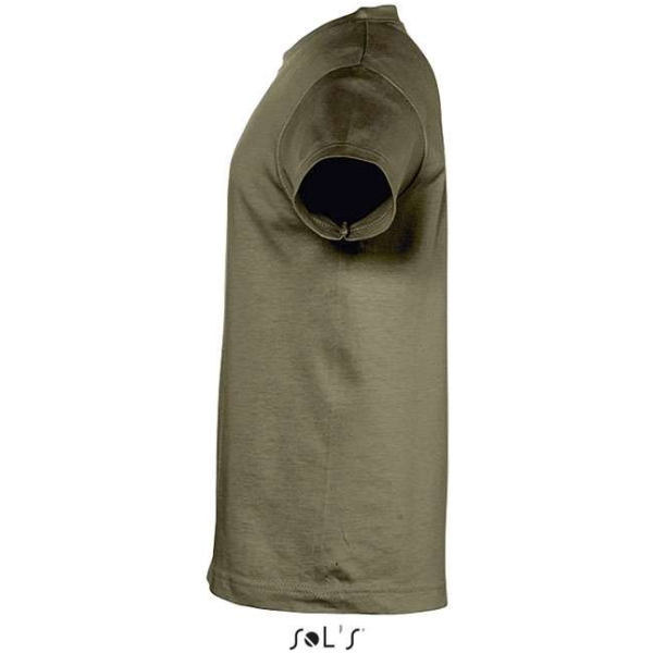 MO-S11970-AR-3XL - Image 3