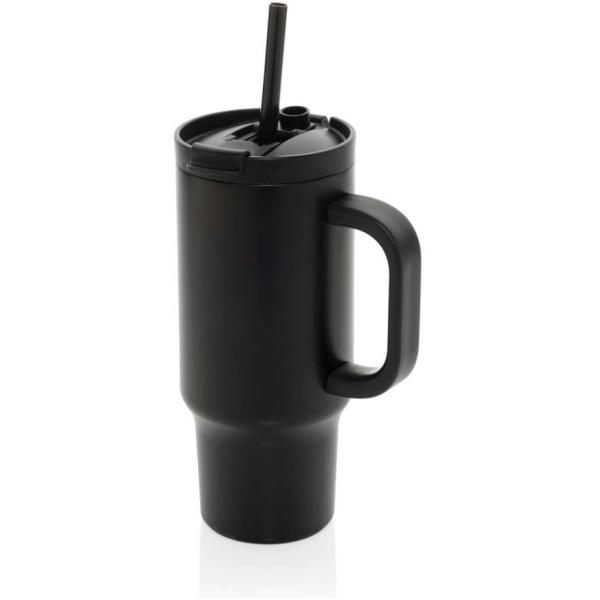 XD-P437.1501 - Image 3