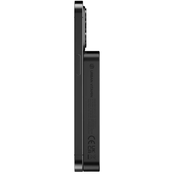 XD-P322.841 - Image 1