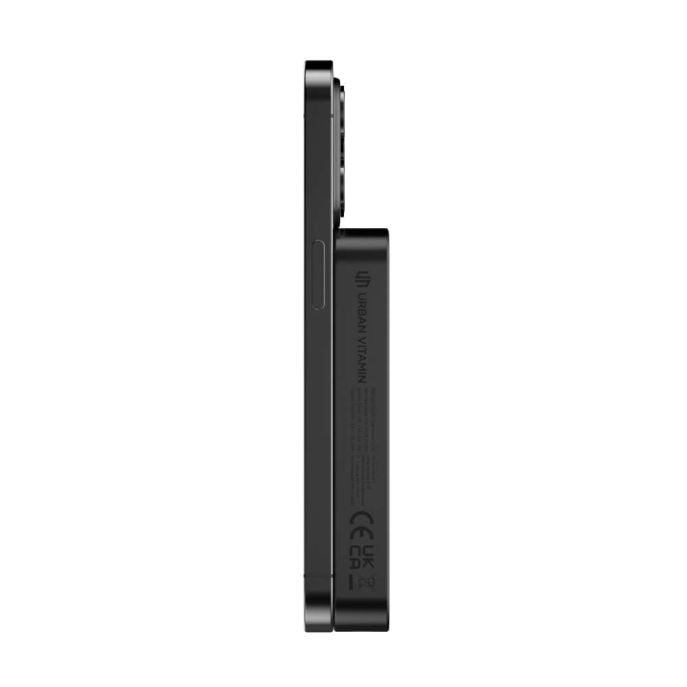 XD-P322.841 - Image 1