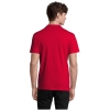 MO-S11362-RD-3XL - Image 2