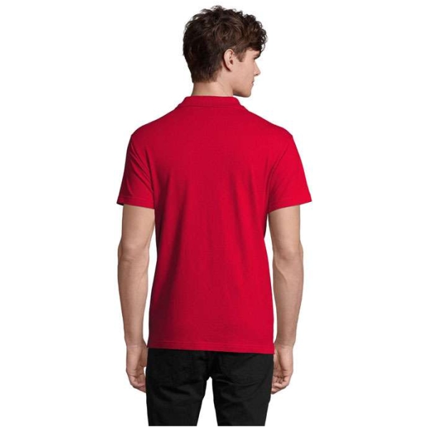 MO-S11362-RD-3XL - Image 2