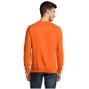 MO-S13250-OR-3XL - Image 2