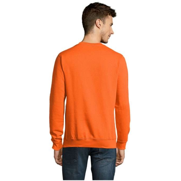 MO-S13250-OR-3XL - Image 2